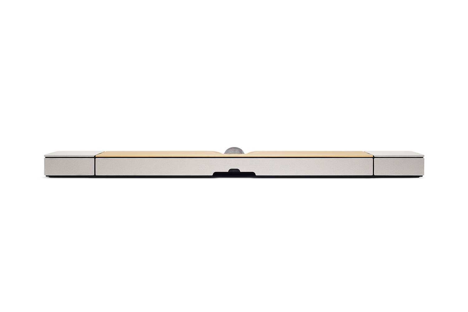 Devialet DIONE Soundbar - Opéra de Paris