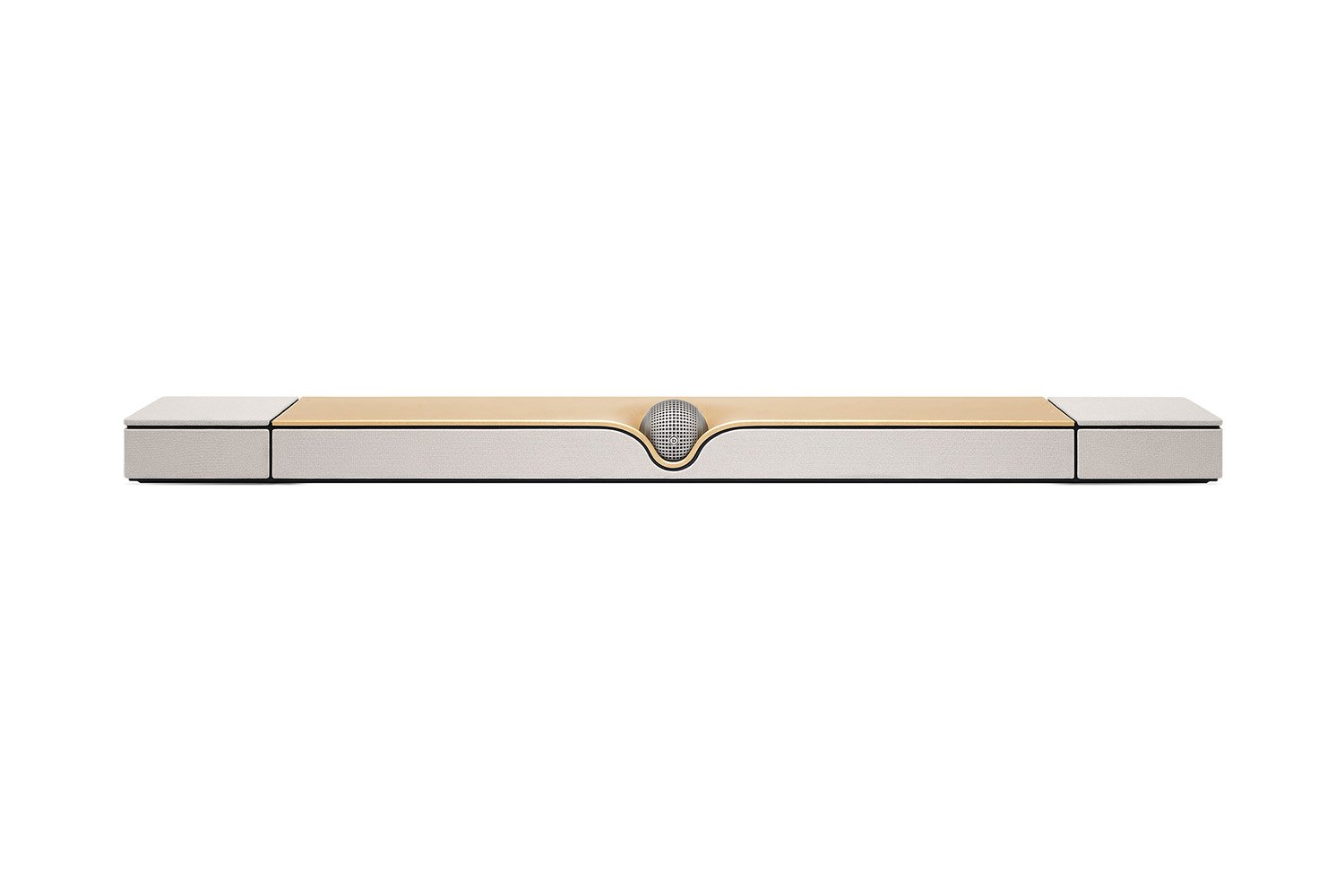 Devialet DIONE Soundbar - Opéra de Paris