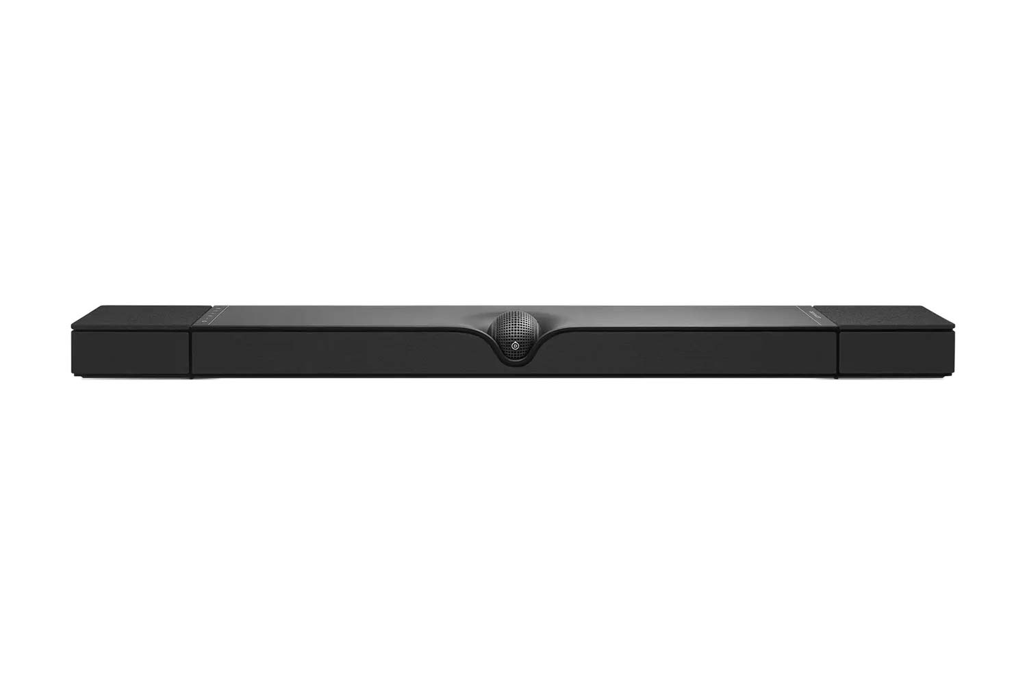 Devialet DIONE Soundbar front 2.0