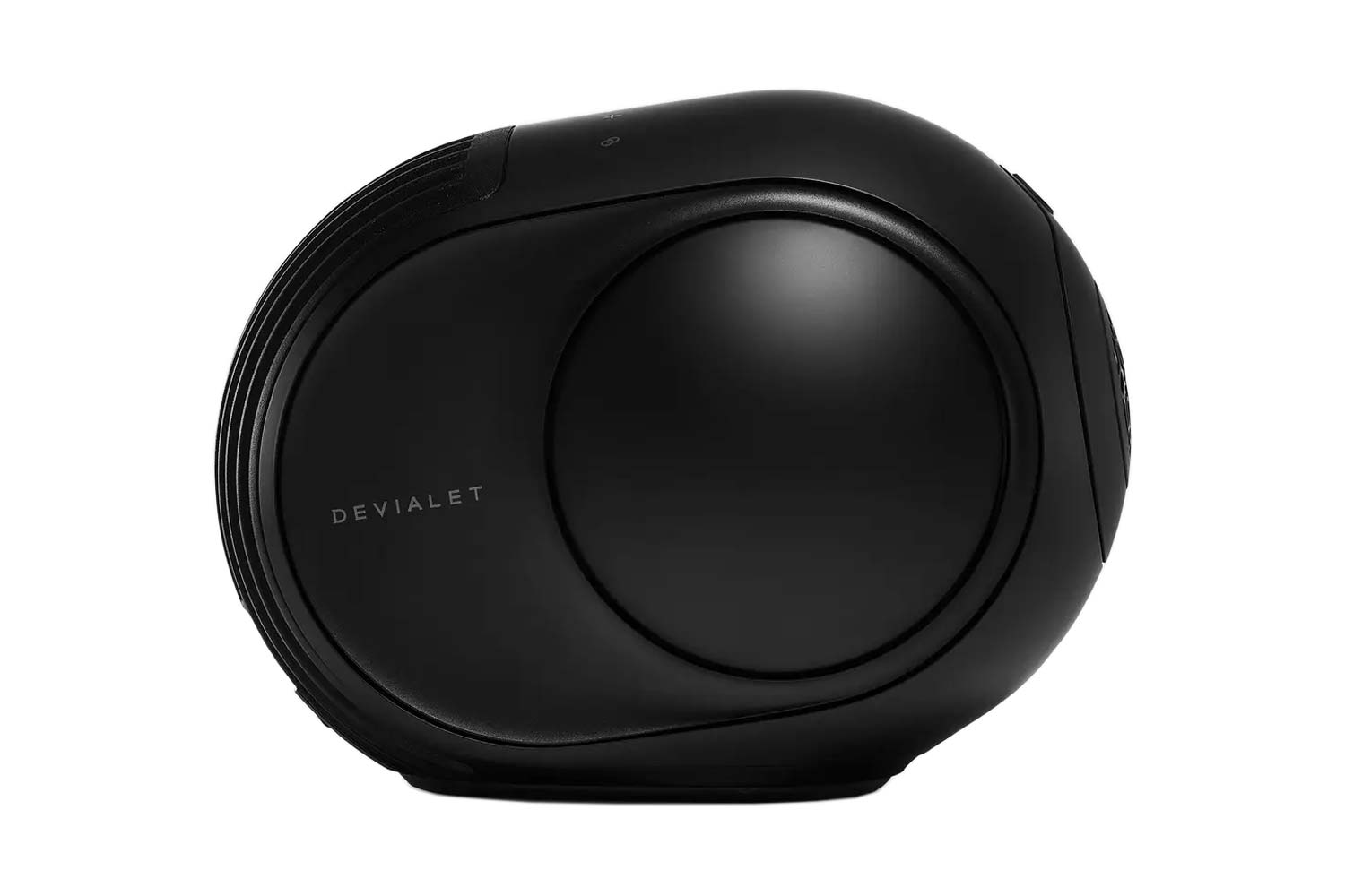 /upload/images/product/produkt_galerie/Devialet_Phantom2_95db_lautsprecher_front_schwarz.jpg