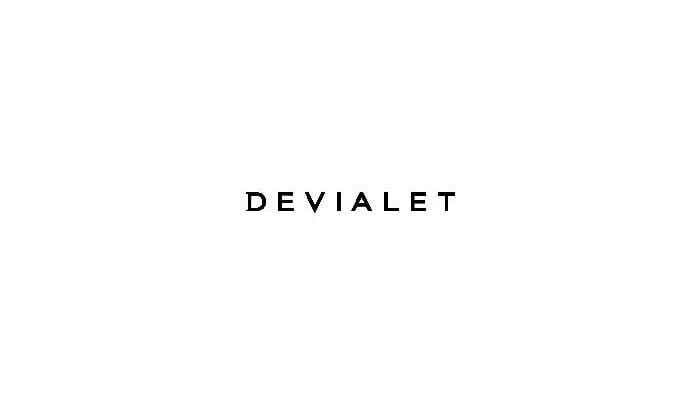 DEVIALET Testberichte