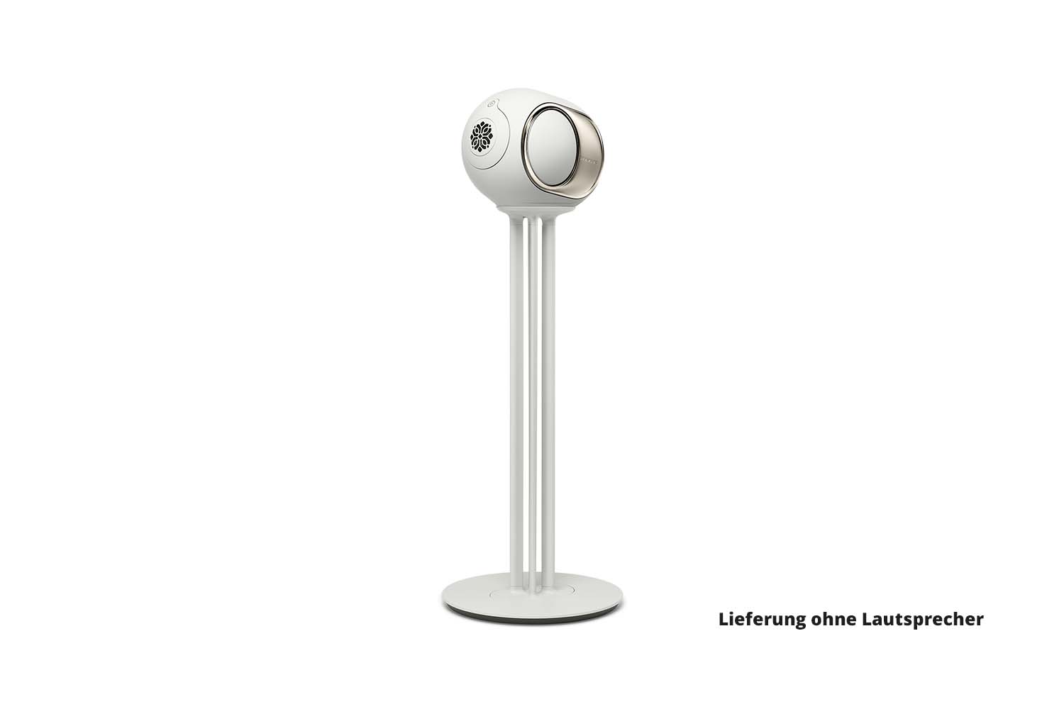 LIght Pearl