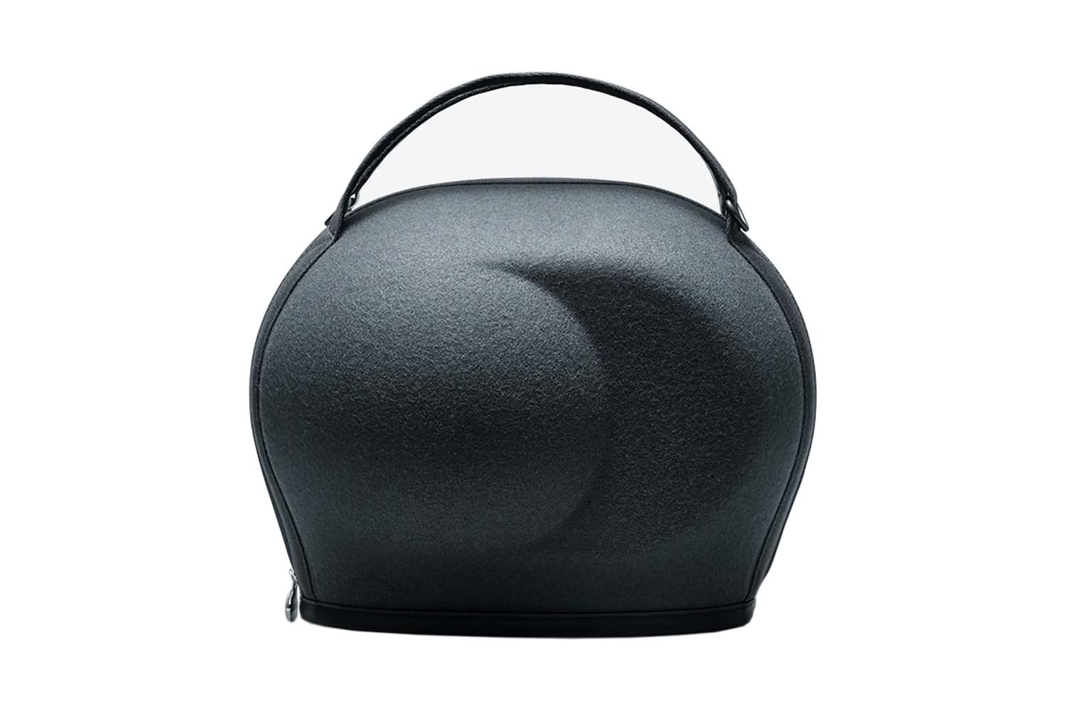 /upload/images/product/produkt_galerie/Devialet_cocoon_schutzhuelle_lautsprecher_front.jpg