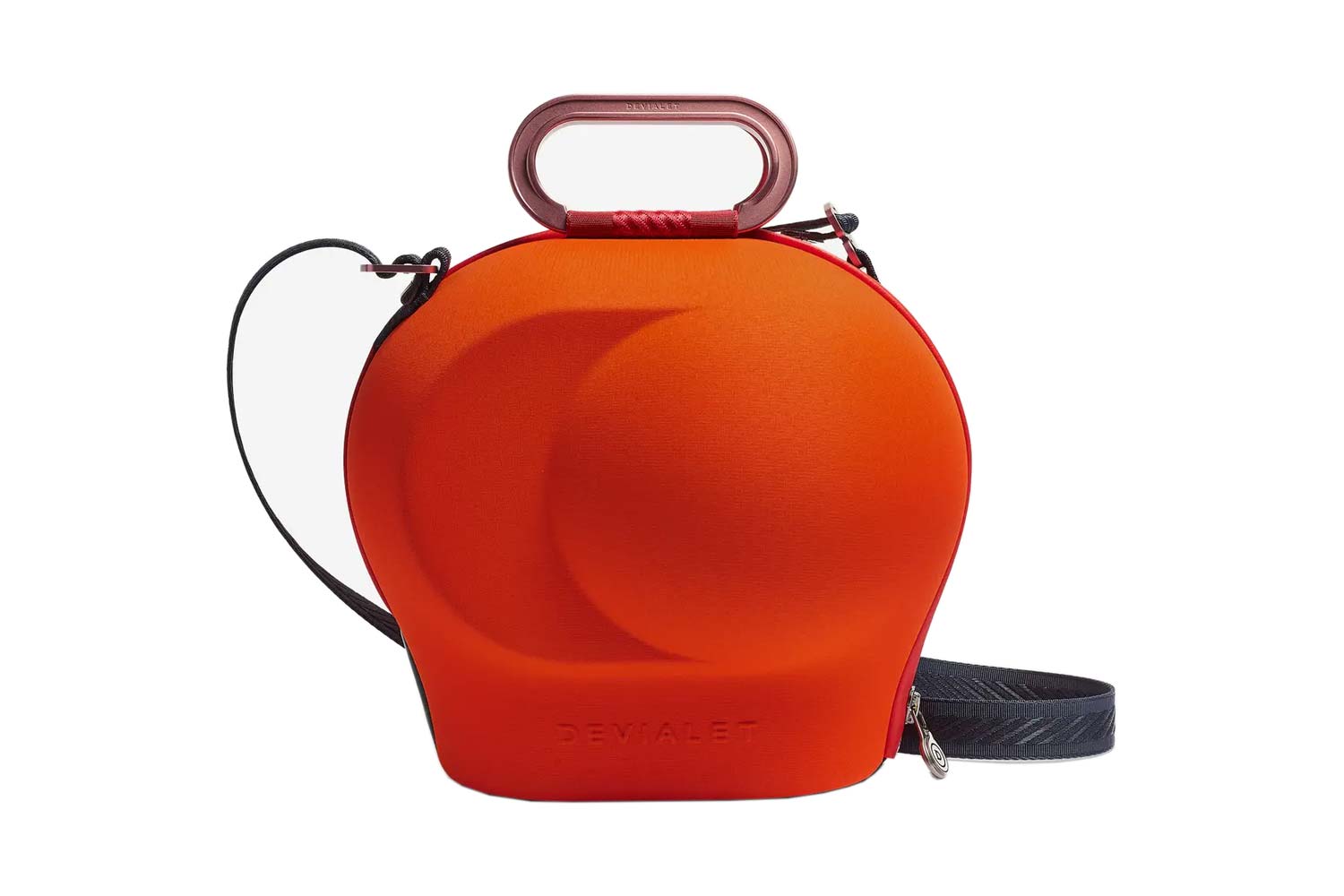 /upload/images/product/produkt_galerie/Devialet_cocoon_schutzhuelle_orange_phantom2.jpg