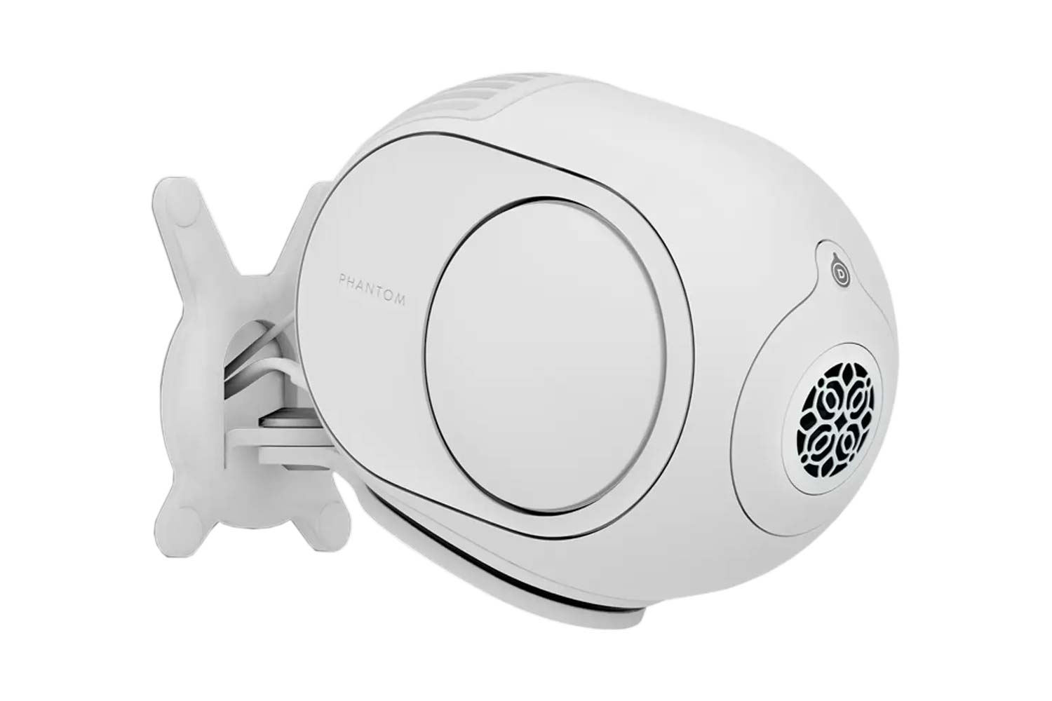 /upload/images/product/produkt_galerie/Devialet_gecko_phantom2_wandhalter.jpg