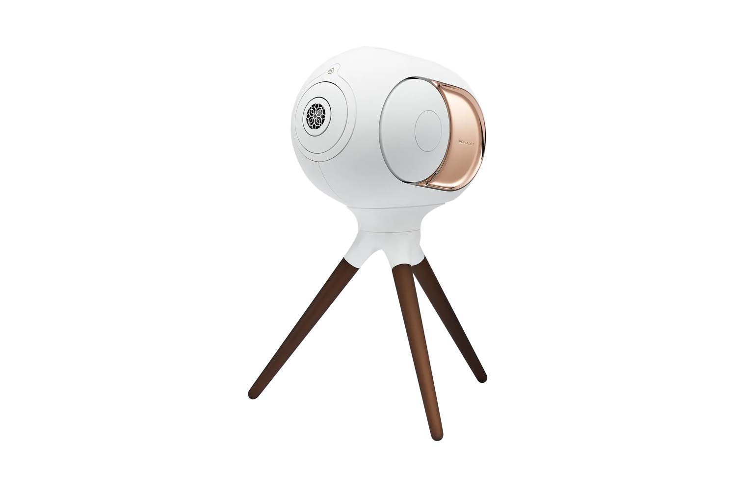 /upload/images/product/produkt_galerie/Devialet_treepod_standfuss_front.jpg