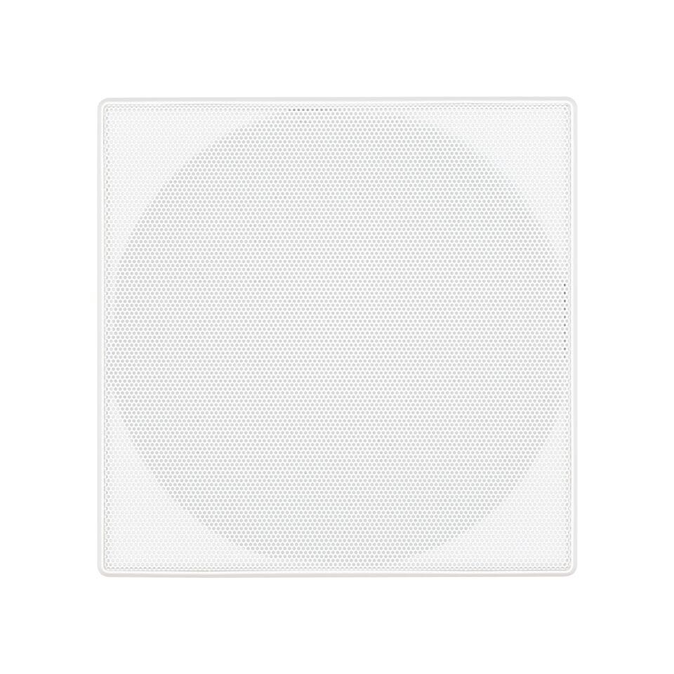 Monitor Audio CS160 Einbaulautsprecher