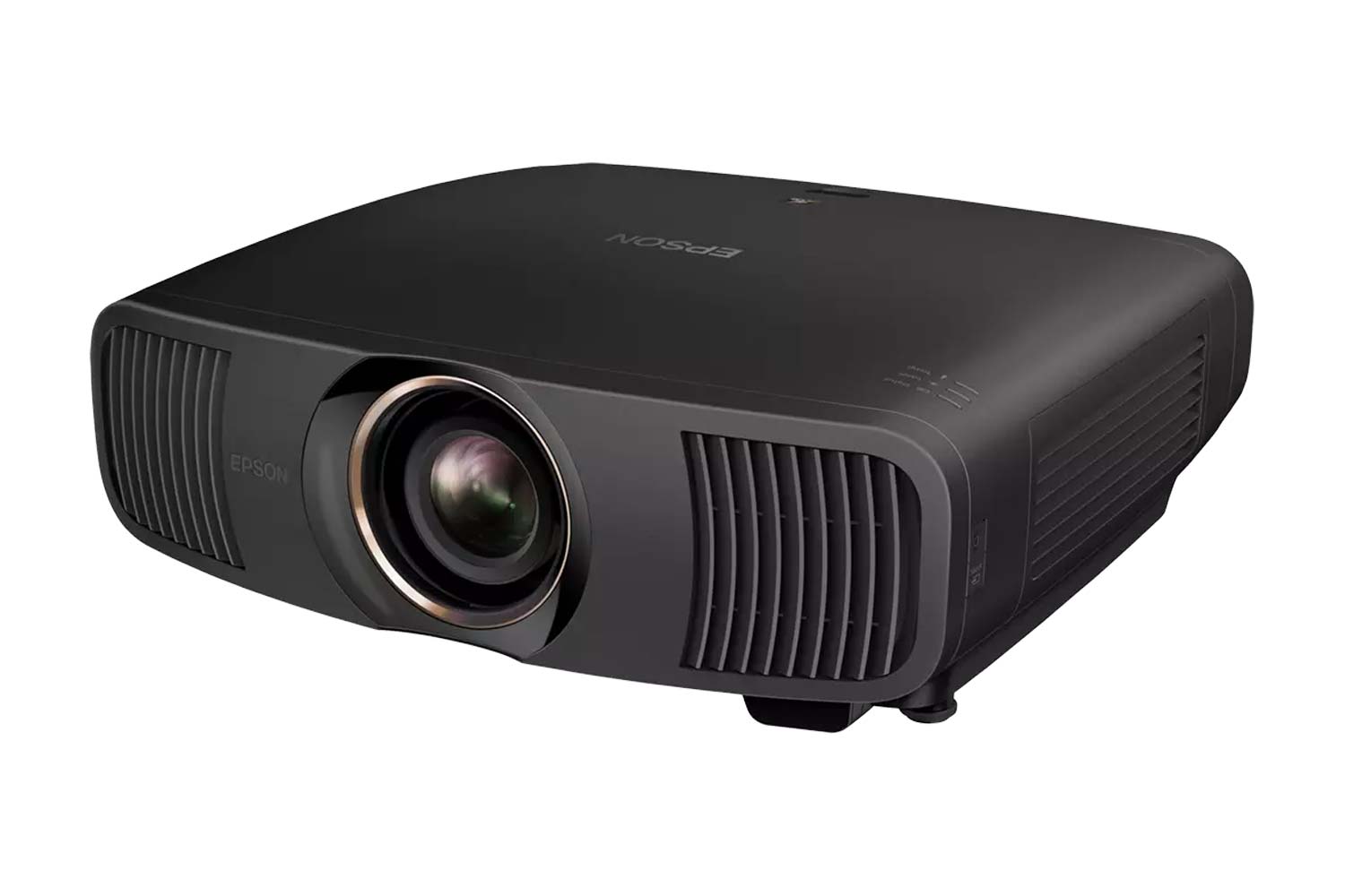 Epson EH-QB1000B