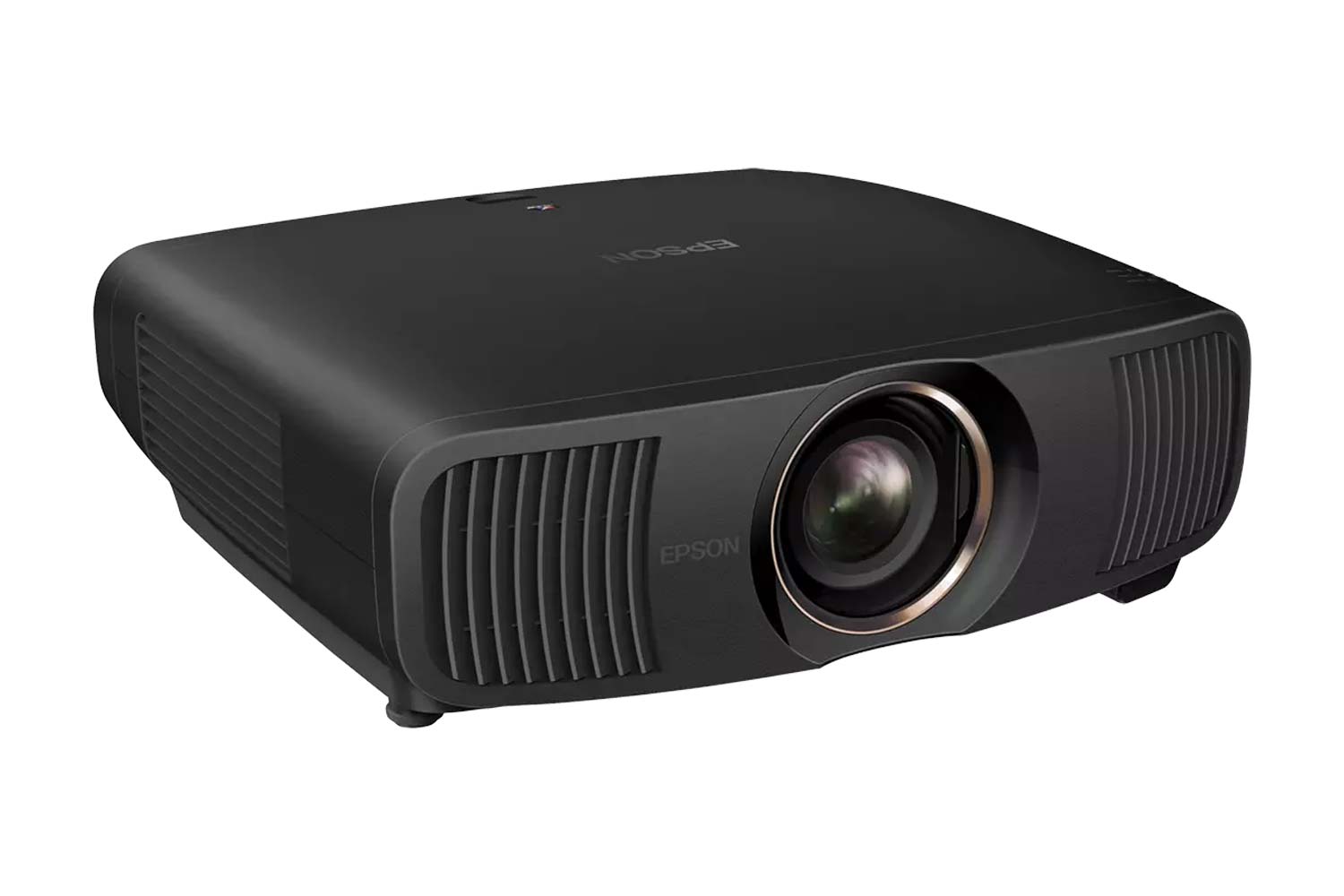 Epson EH-QB1000B