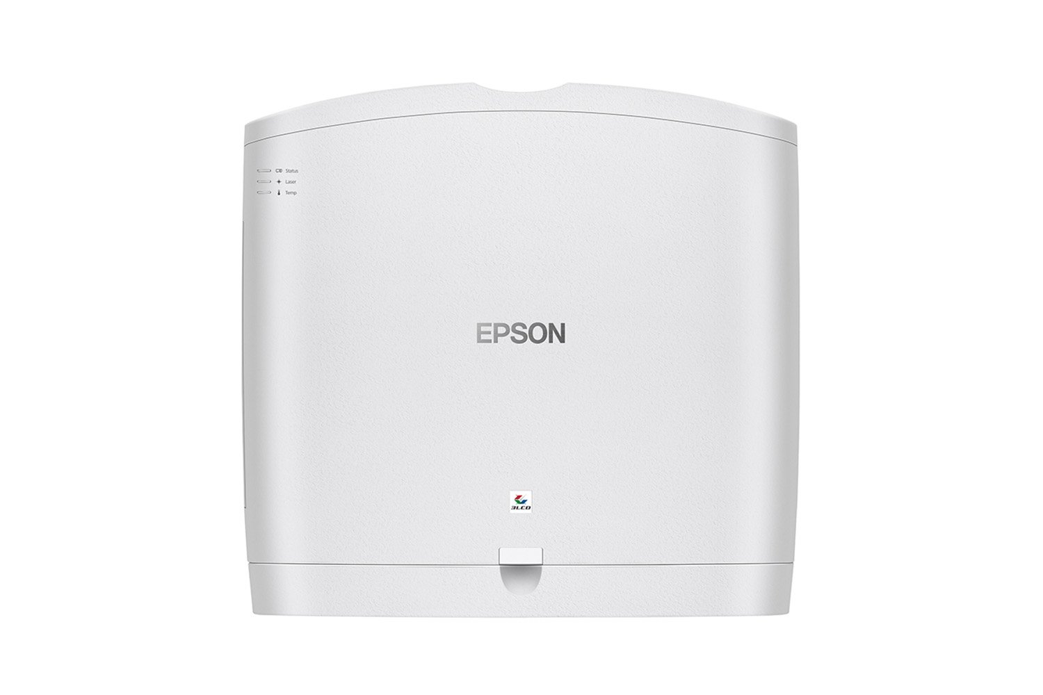 Epson EH-LS11000W - Laser 4K UltraHD HDR Beamer - HEIMKINORAUM Edition