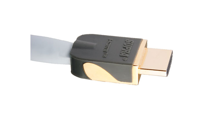 HDMI-Kabel