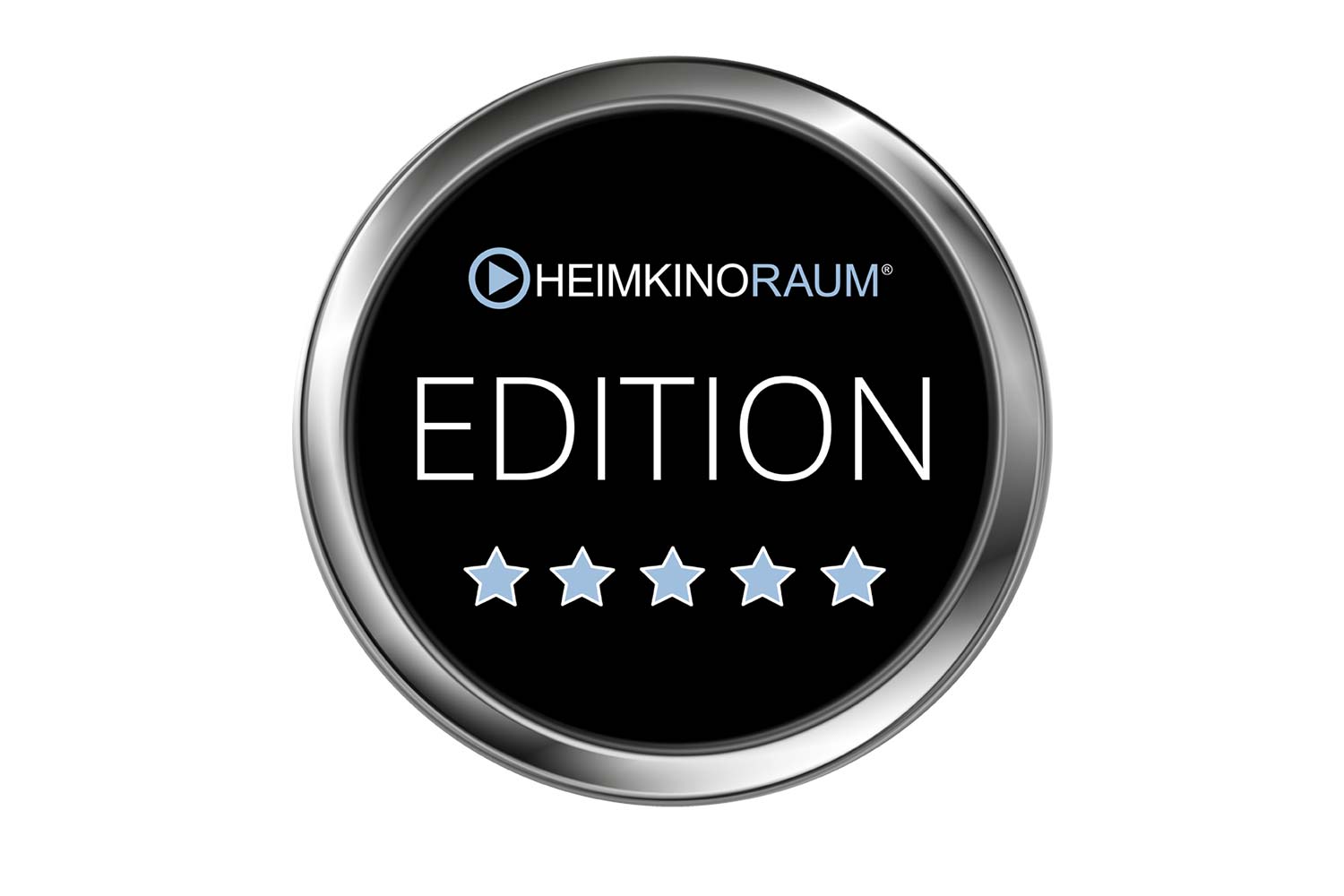 HEIMKINORAUM EDITION