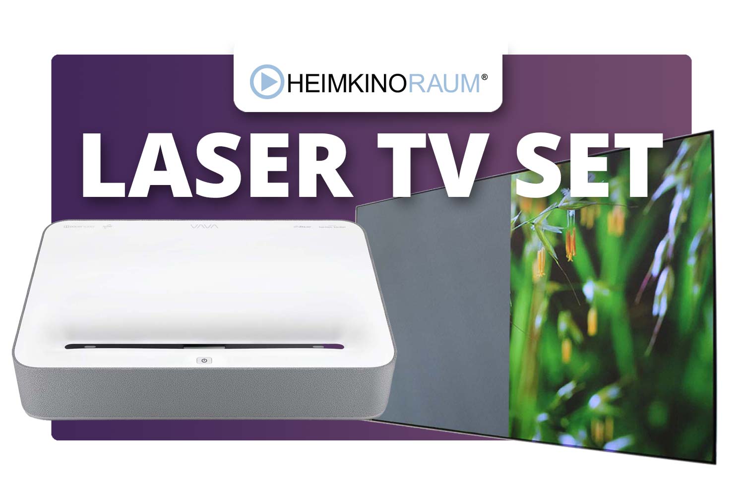 /upload/images/product/produkt_galerie/HEIMKINORAUM-LaserTV-Set_Laser_TV_Leinwand_Bundle.jpg