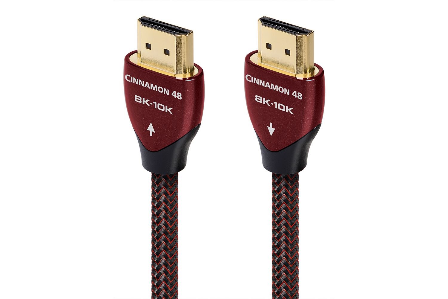 /upload/images/product/produkt_galerie/HEIMKINORAUM_AUDIOQUEST_CINNAMON48_HDMI21_8K_Kabel1.jpg