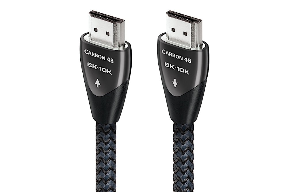 /upload/images/product/produkt_galerie/HEIMKINORAUM_Audioquest_carbon48_HDMI_Kabel.jpg