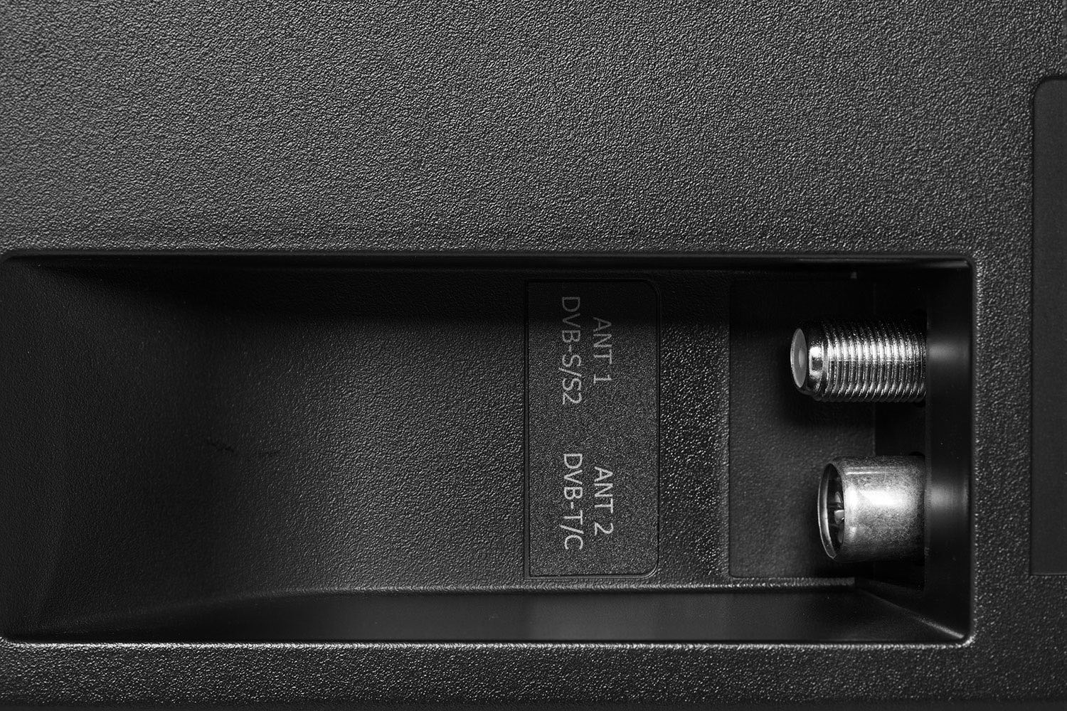 Hisense 120L5F 4K Laser TV - HEIMKINORAUM Edition