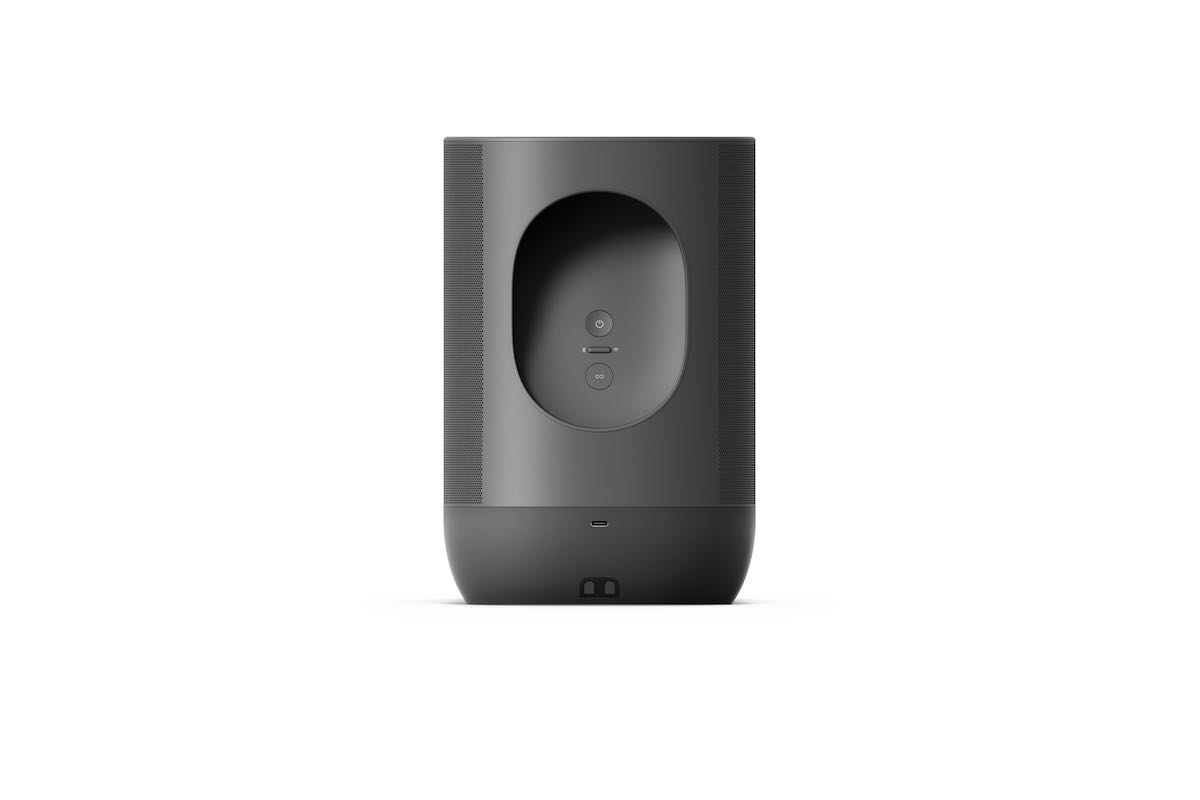 SONOS MOVE