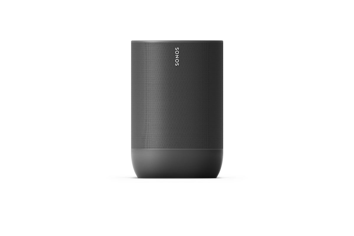 SONOS MOVE