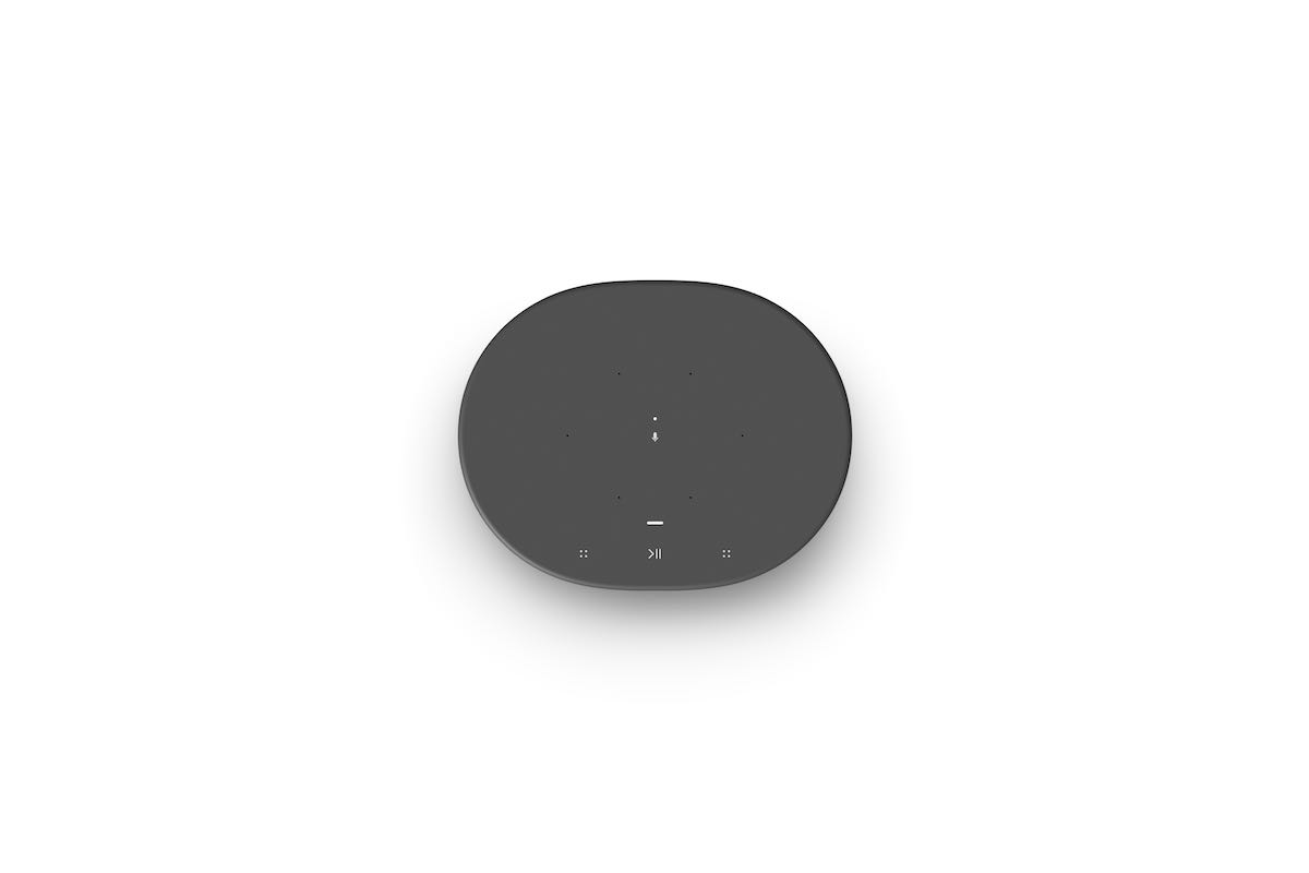 SONOS MOVE
