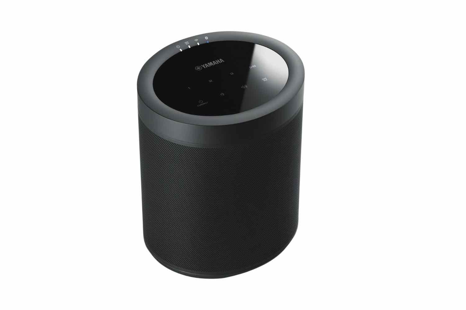 Yamaha MusicCast 20