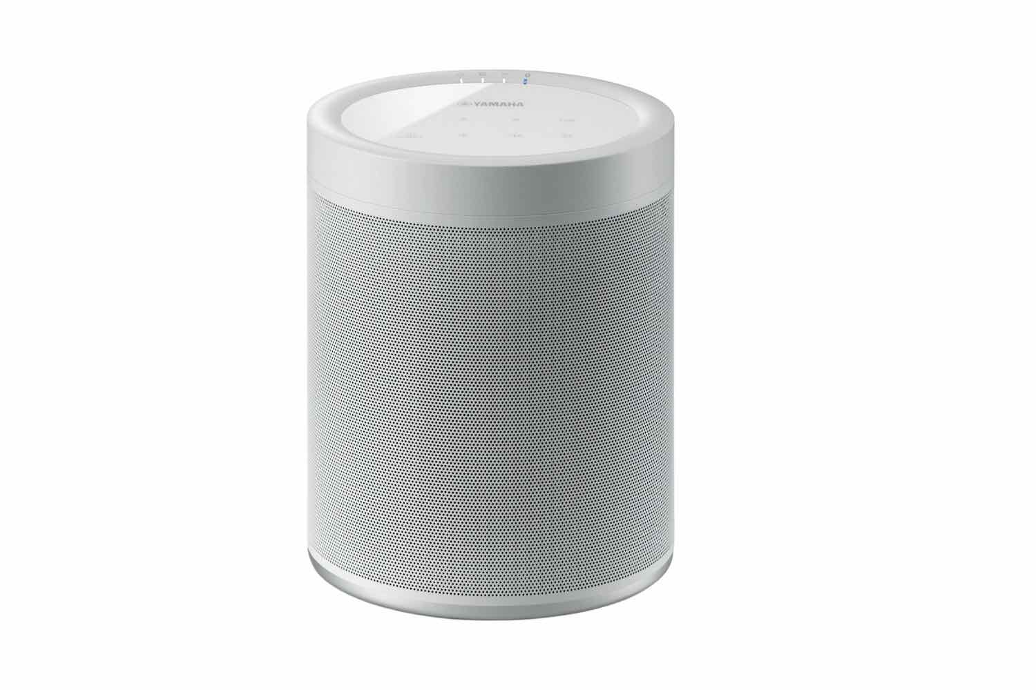 Yamaha MusicCast 20