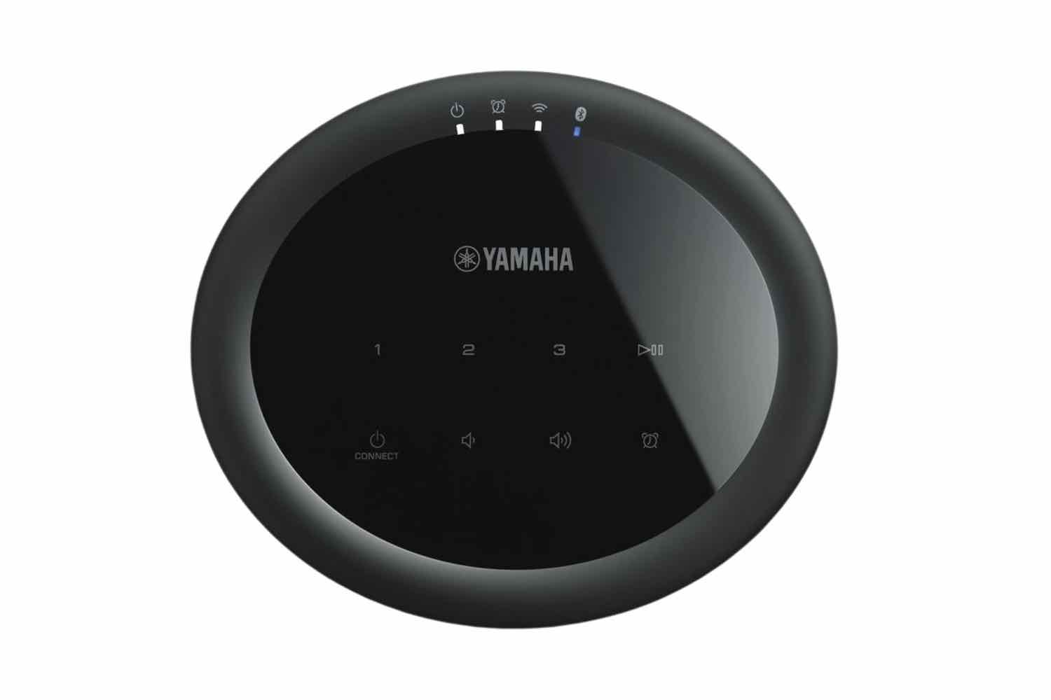 Yamaha MusicCast 20