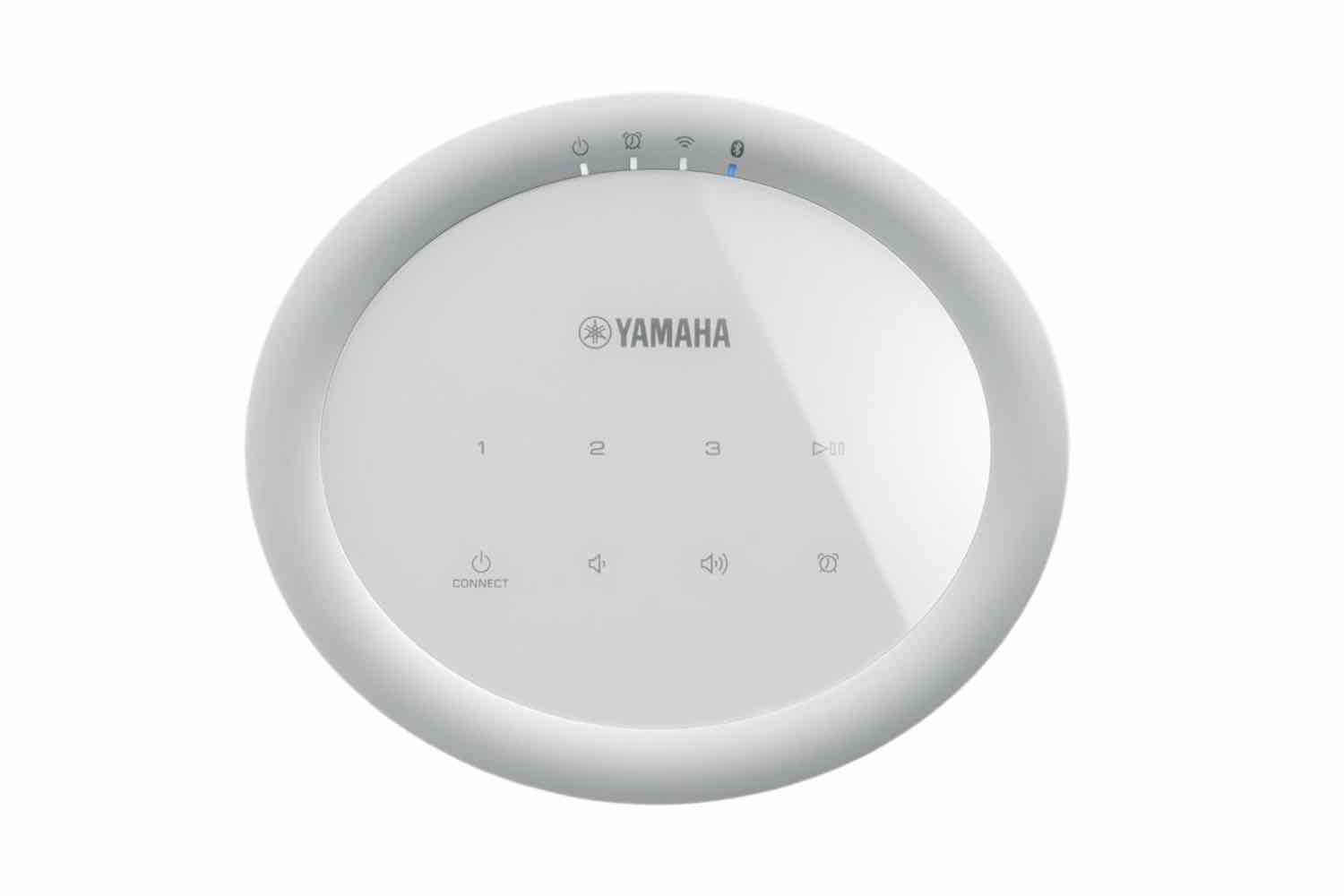 Yamaha MusicCast 20