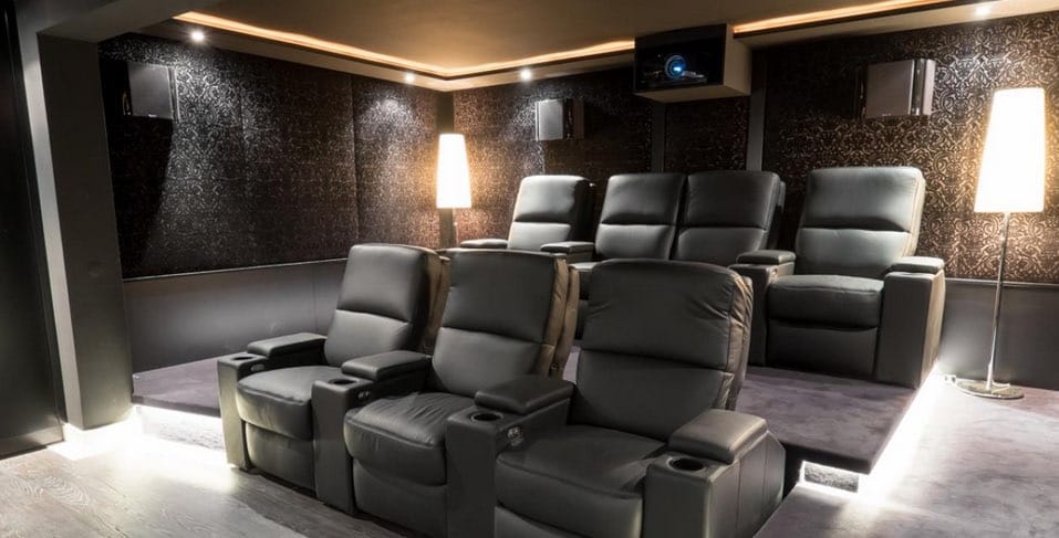heimkino sessel moovia venice gebraucht heimkino sessel moovia venice gebraucht