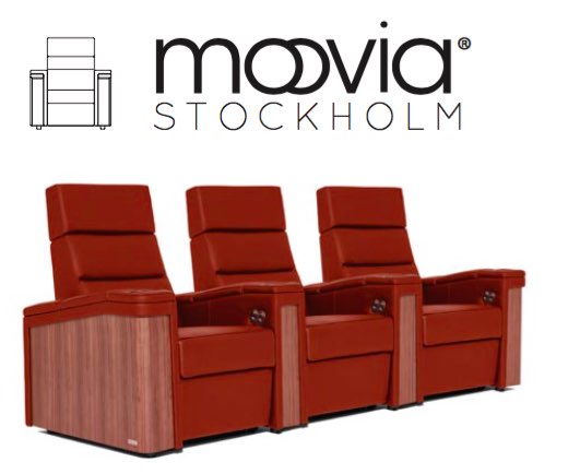 heimkino sessel moovia stockholm selber bauen heimkino sessel moovia stockholm selber bauen