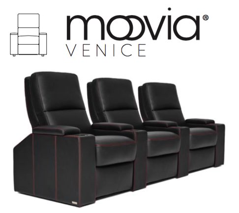 heimkino sessel stressless heimkino sessel stressless