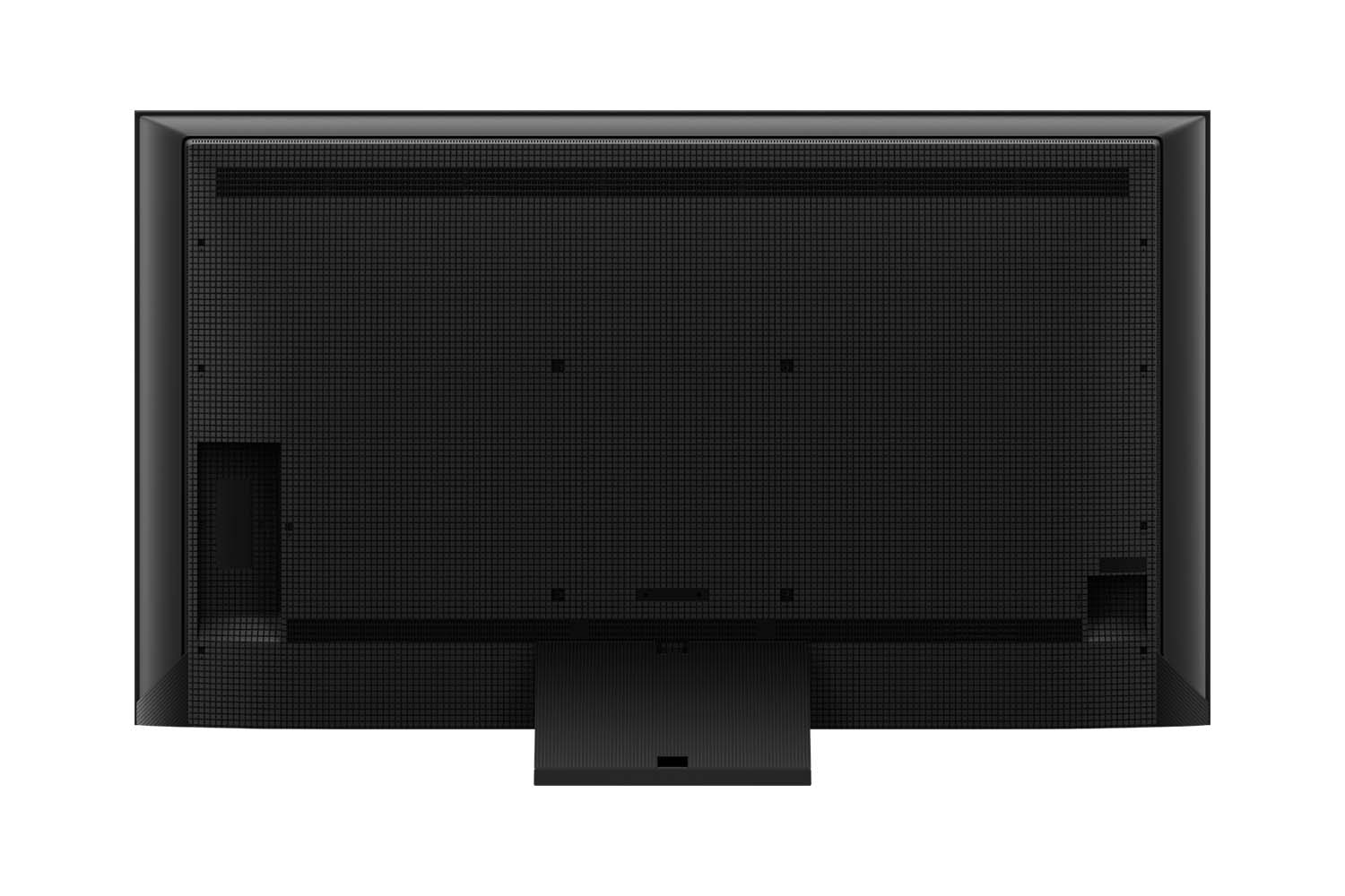TCL C805 4K Ultra HD Premium QD-Mini LED TV