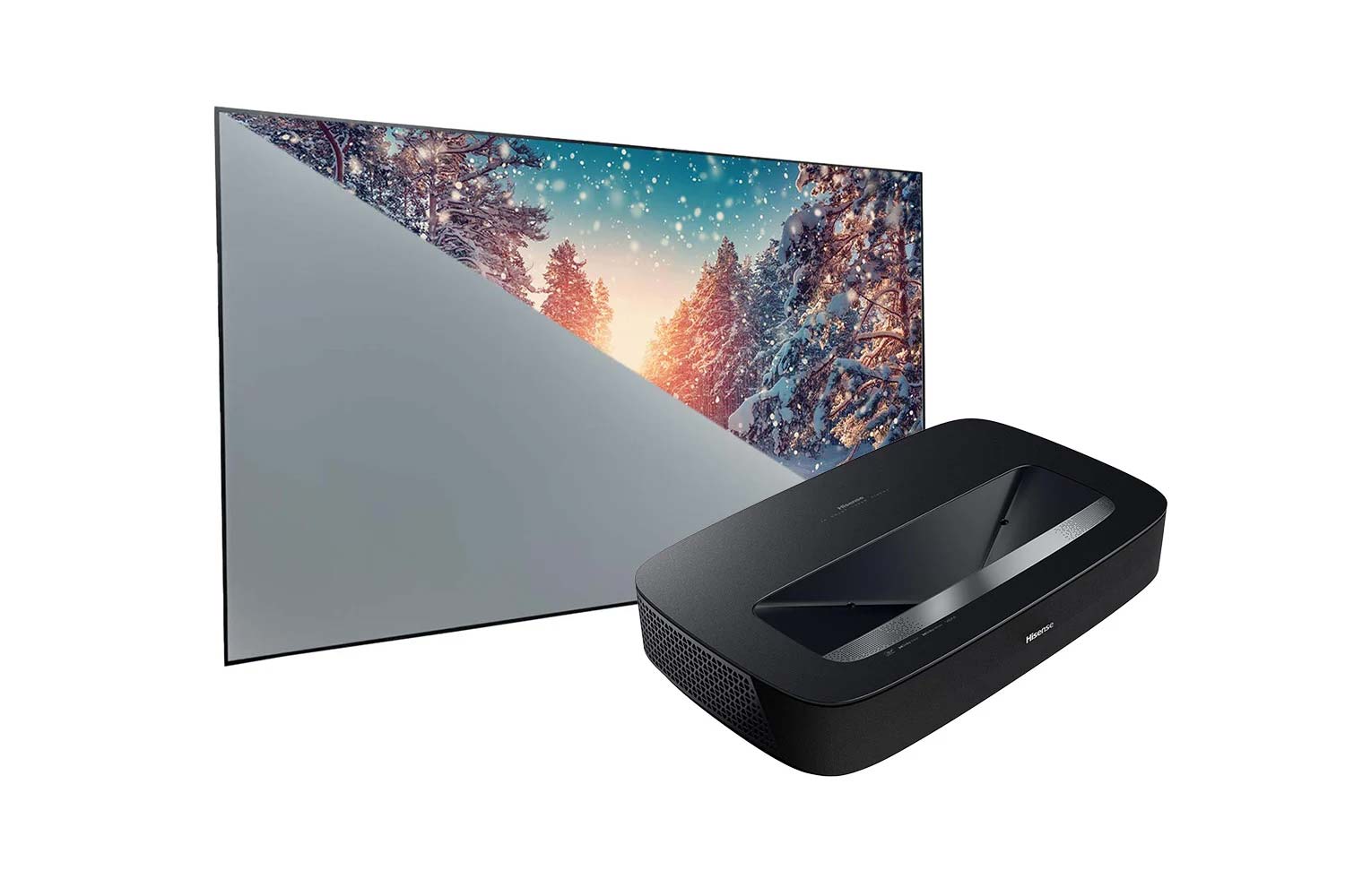 /upload/images/product/produkt_galerie/Hisense_PL1_Luma_CLR.jpg