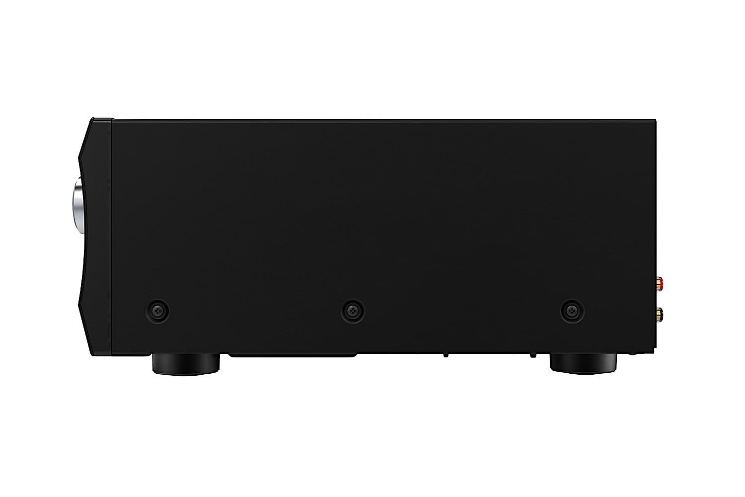 Integra DRX-8.4 11.4 Kanal AV-Receiver