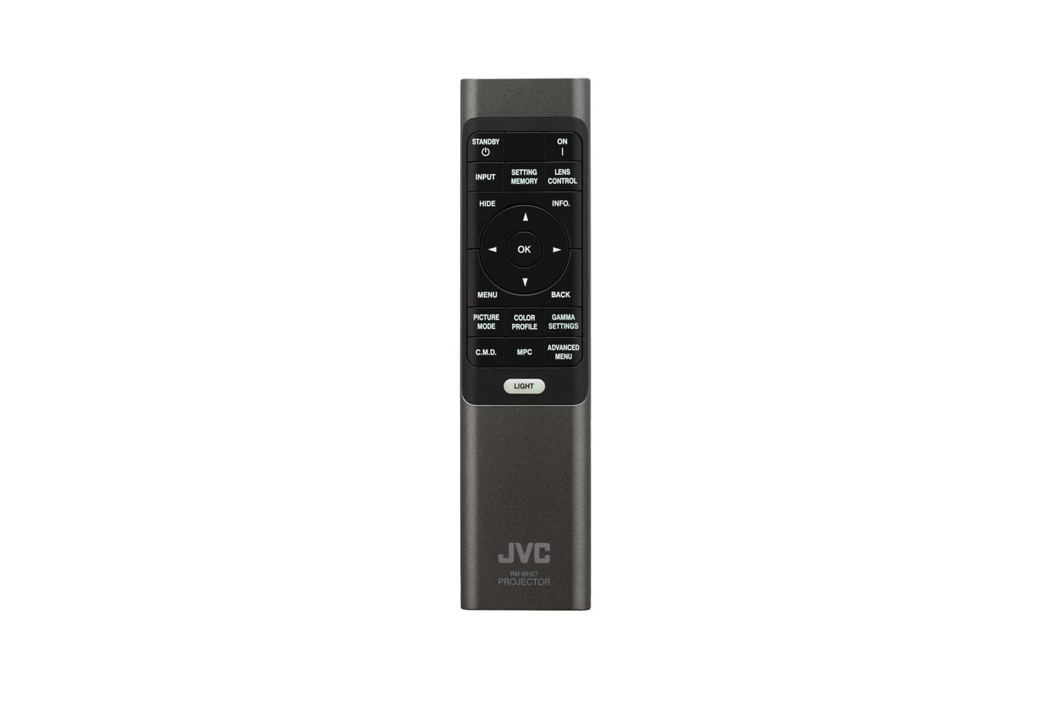 JVC DLA-NZ7 - 8K HDR Laser Beamer - HEIMKINORAUM Edition
