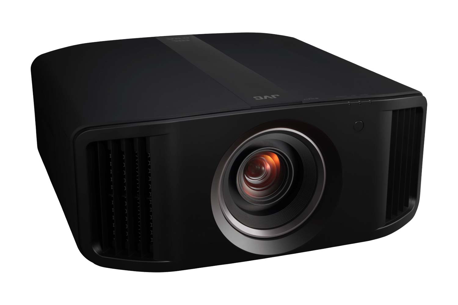 JVC DLA-NZ7 - 8K HDR Laser Beamer - HEIMKINORAUM Edition