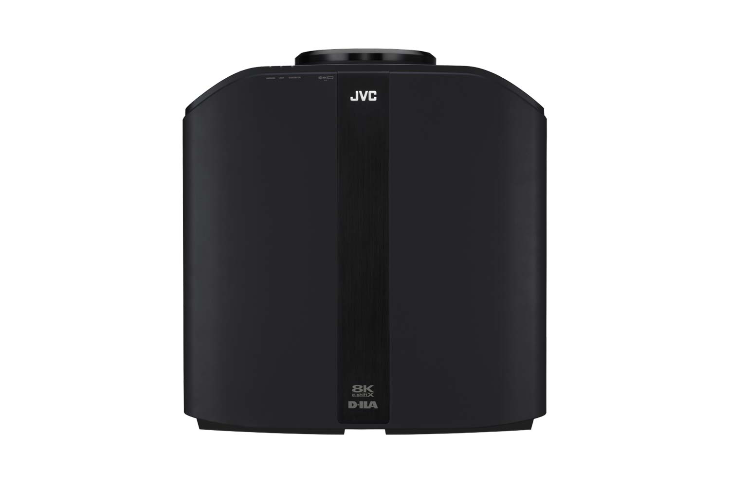 JVC DLA-NZ9 - 8K HDR Laser Beamer - HEIMKINORAUM Edition