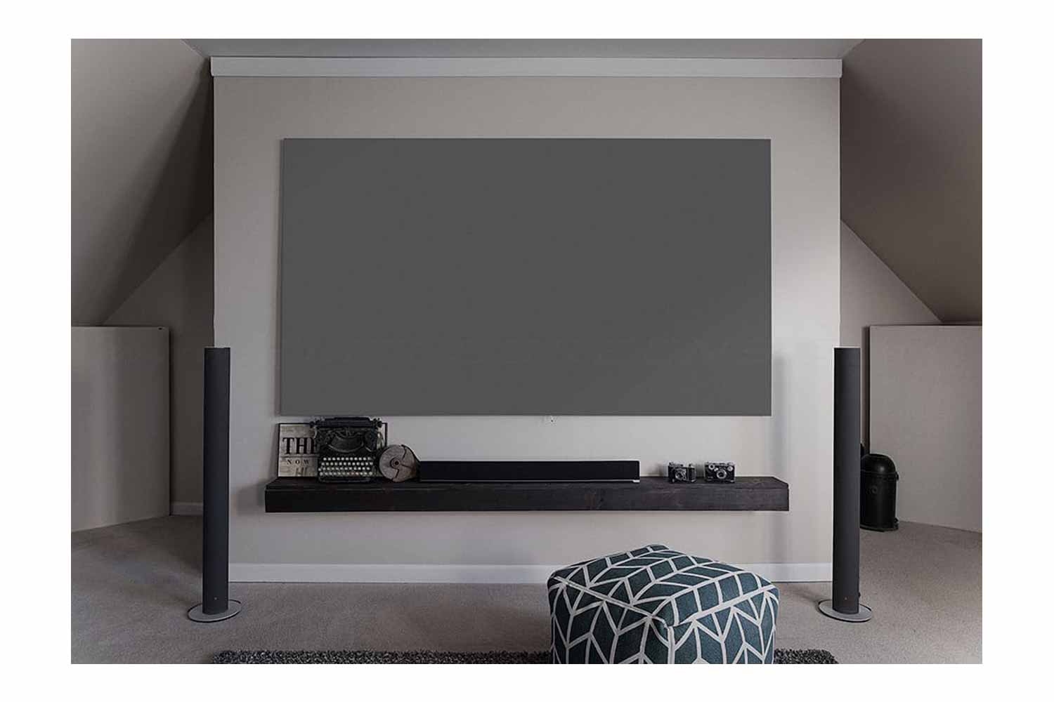 /upload/images/product/produkt_galerie/Kontrastleinwand-Elite-Screens-Aeon-Edge-Free-CineGrey-3D-1n.jpg