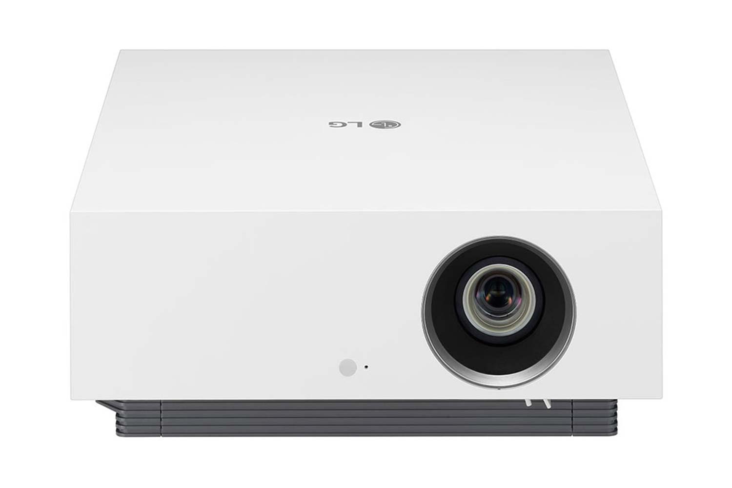 LG CineBeam AU15PW Forza 15K Laser Beamer   HEIMKINORAUM Edition에 대한 갤러리