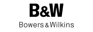 Bowers & Wilkins