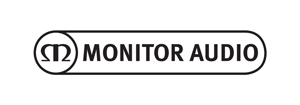 Monitor Audio