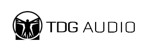 TDG Audio