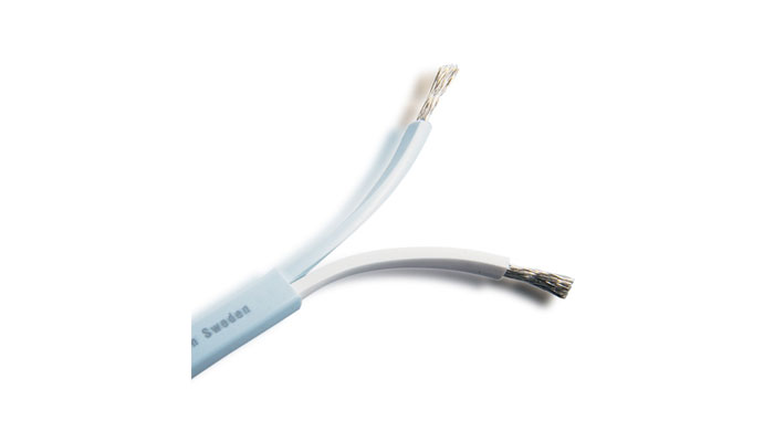 Lautsprecher Kabel