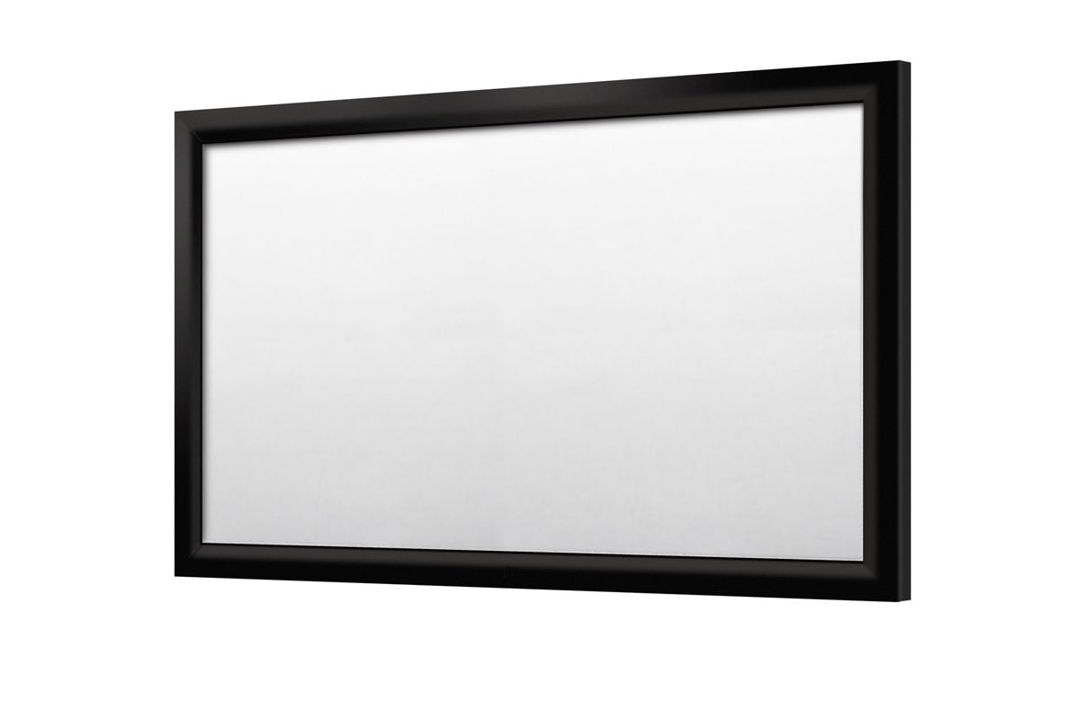 /upload/images/product/produkt_galerie/Leinwand-VNX-Dragon-Frame-2.jpg