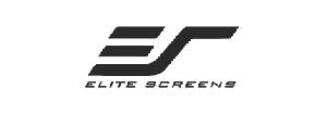 Elite Screens