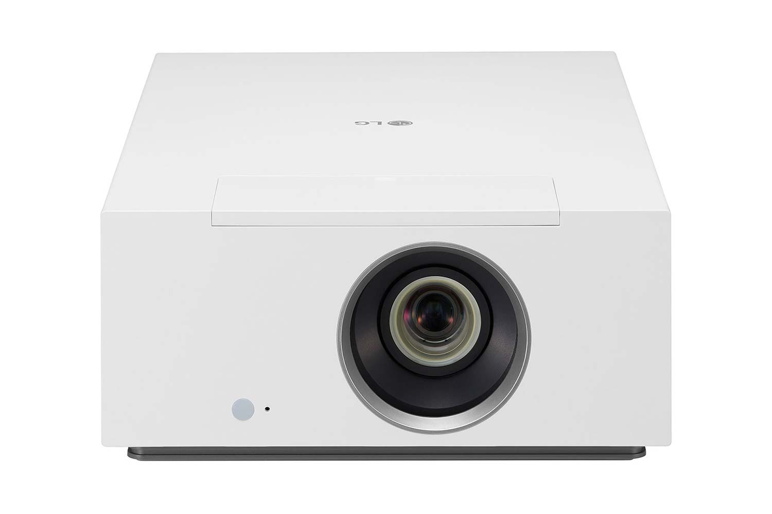 /upload/images/product/produkt_galerie/Lg_Cinebeam_HU710PW_Beamer_front.jpg