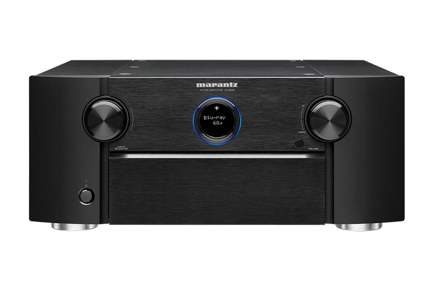 /upload/images/product/produkt_galerie/Marantz_AV8805A_AV_Vorverstaerker_front.jpg