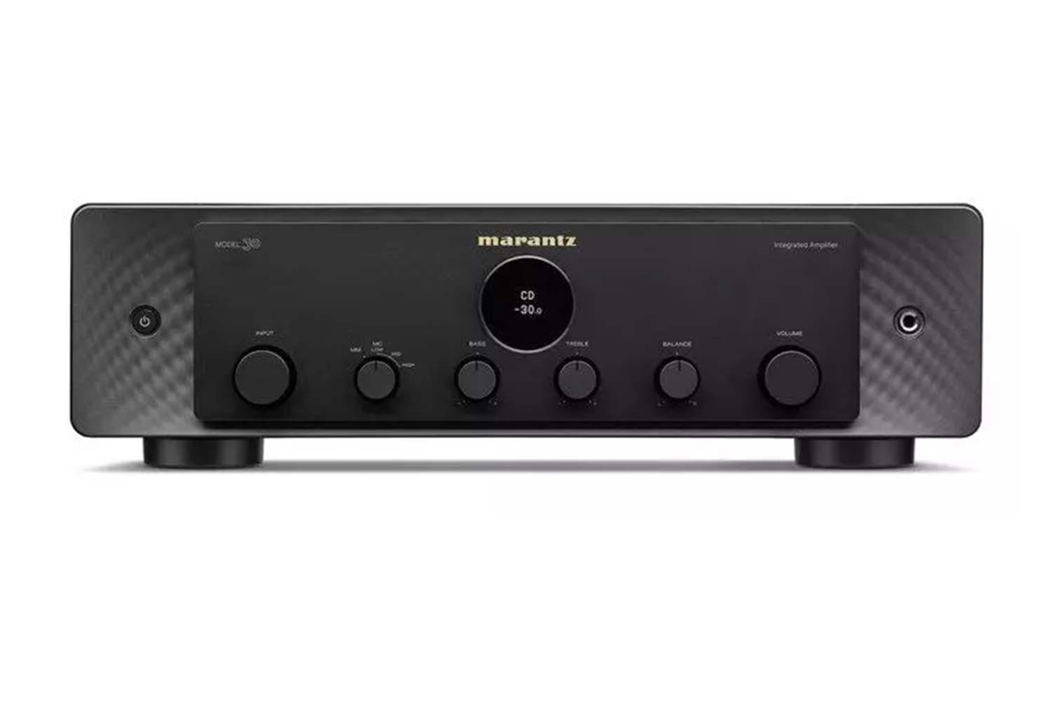 /upload/images/product/produkt_galerie/Marantz_Model_30_Vollverstaerker_schwarz.jpg