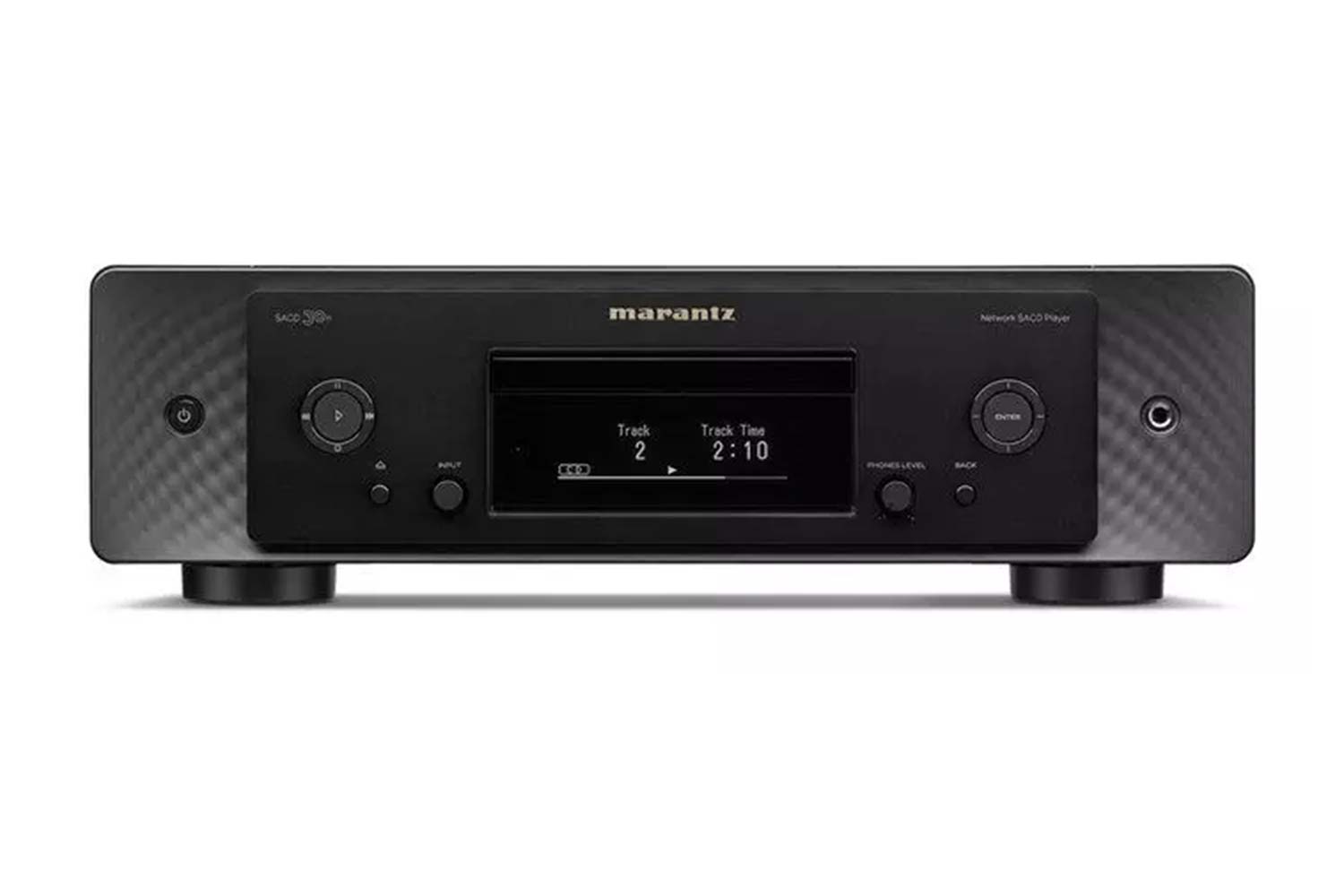 /upload/images/product/produkt_galerie/Marantz_SACD_30n_CD_Player_schwarz.jpg