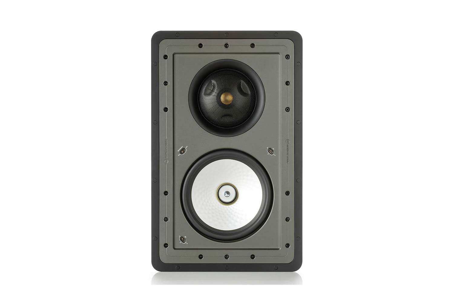 /upload/images/product/produkt_galerie/Monitor_Audio_CP_WT380IDC_lautsprecher_front.jpg