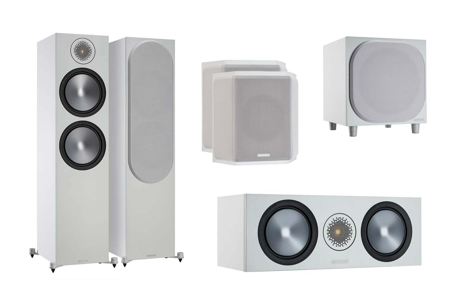 /upload/images/product/produkt_galerie/Monitor_Audio_Cinema_500_weiss_Lautsprecher_Set-HEIMKINORAUM_1.jpg